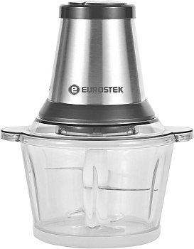 EUROSTEK EMC-GN05G