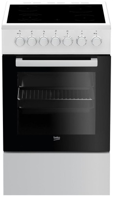 BEKO FSE57110GW