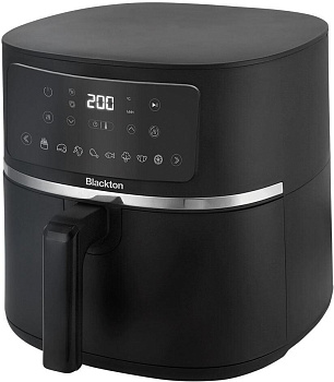 BLACKTON Bt AF511S Black