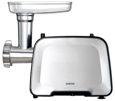 CENTEK CT-1604