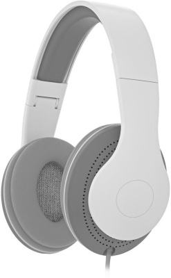 SMARTBUY (SBE7640) TOUR 2, серый