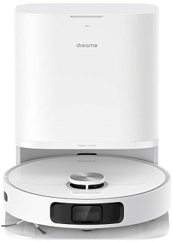 DREAME L10 Prime (RLL11GC)
