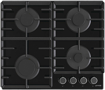 GORENJE GT642AB