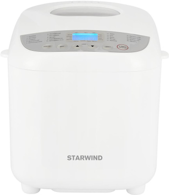 STARWIND SBM2085