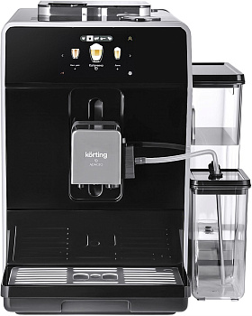 KORTING KACM 2004 Adagio