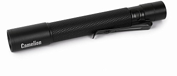 CAMELION (14535) LED51533 2XLR03