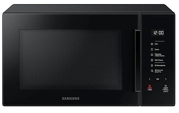 SAMSUNG MG-30T5018AK