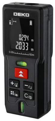 DEKO GLS-50 065-0242