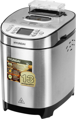 HYUNDAI HYBM-M0313G