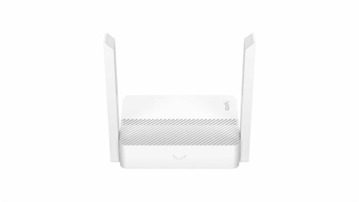 CUDY WR1200E AC1200 (WR1200E)