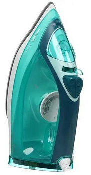 PHILIPS DST3030/70 [ПИ]