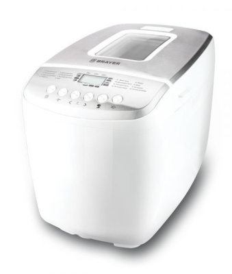 BRAYER BR2701