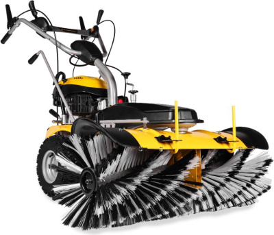 CHAMPION GS50100