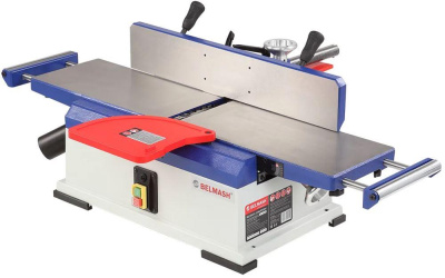 BELMASH J200/870AH