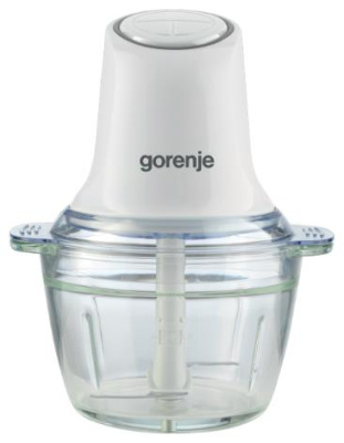 GORENJE S501GW