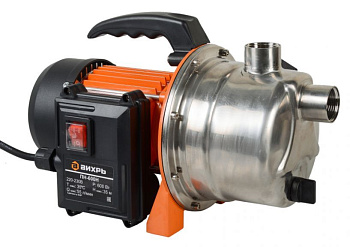 ВИХРЬ ПН-600Н