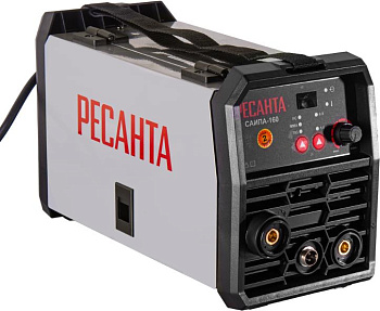 РЕСАНТА САИПА-160 65/134