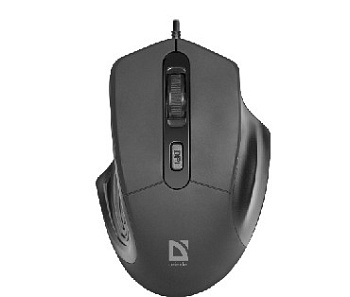 DEFENDER (52347) DATUM MB-347