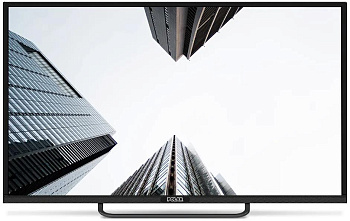 POLAR P32L34T2CSM HD