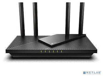 TP-LINK Archer AX55 (AX3000)