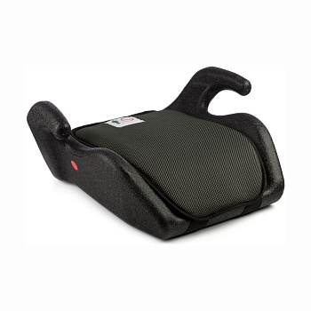 SIGER KRES0018 Мякиш гр.III, черный