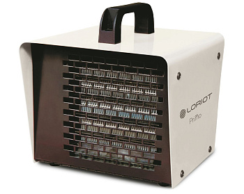 LORIOT LHP-KX 2000