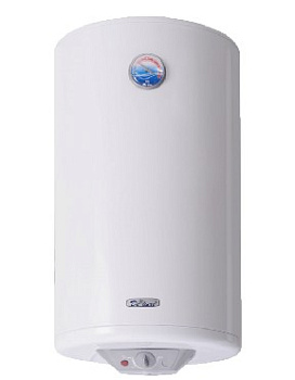 DE LUXE W80V1 949600