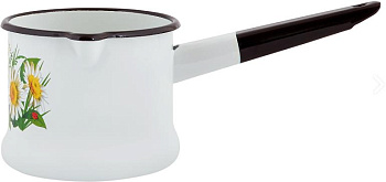 КМЗ 90104-072/4 эмал 1,0л с рис