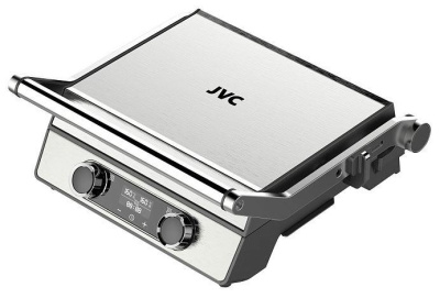 JVC JK-GR318