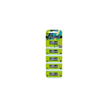 ERGOLUX (12296) LR23A BL-5 (A23-BP5В)