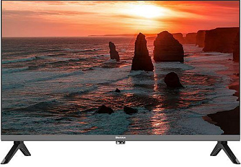 BLACKTON Bt 24FS34B HD