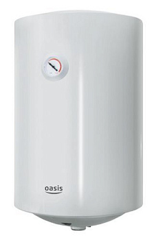 OASIS VL-80L