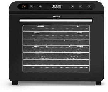 CENTEK CT-1662