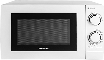 STARWIND SMW3820 20л