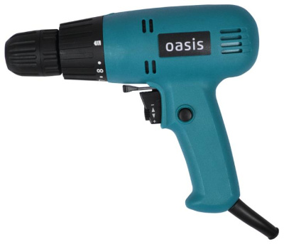 OASIS DS-40 400Вт