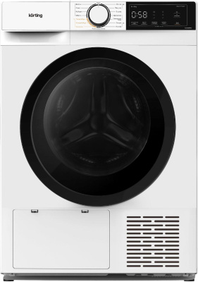 KORTING KD 60HP83 белый