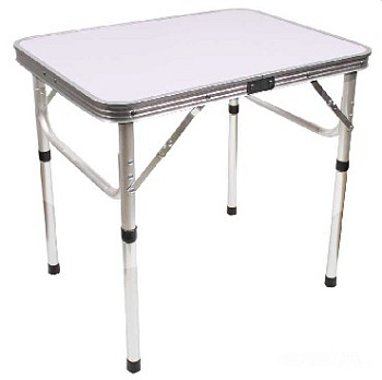 ЭКОС TD-03 Стол складной (993026)