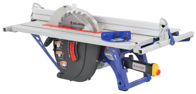 BELMASH SDM-2500M (S016A)