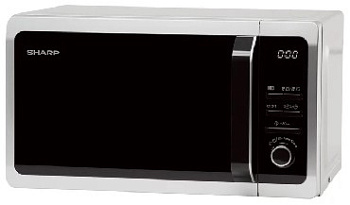 SHARP R2852RSL