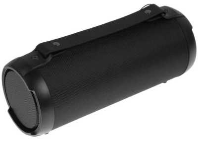 SOUNDMAX SM-PS5015B черный