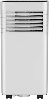 CHIGO CP-1A-09 9000 BTU
