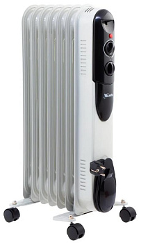 MTX OCH-1500 7 секций 230 В, 1500 Вт 98302