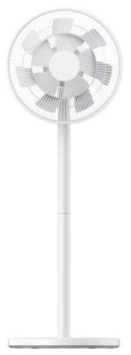 XIAOMI SMART STANDING FAN 2 EU (BHR4828GL)