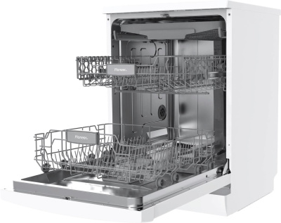 PIONEER DWF-60148
