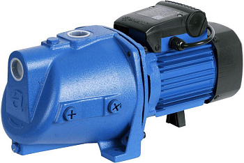 AQUARIO AJC-125C (модиф.2017) 2625