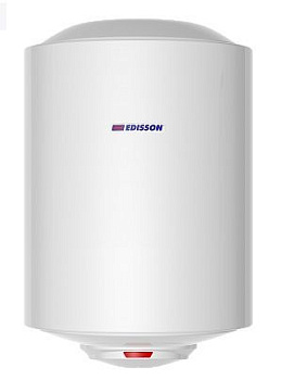 EDISSON ES 30 V ЭдЭ001796