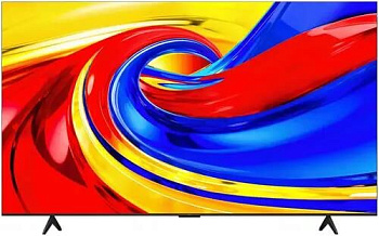 TCL 50P7L