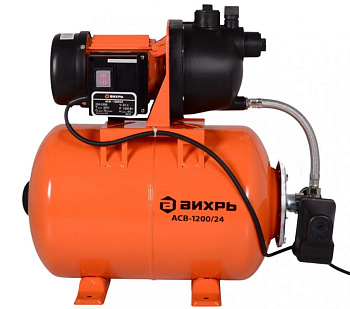 ВИХРЬ ACB-1200/24