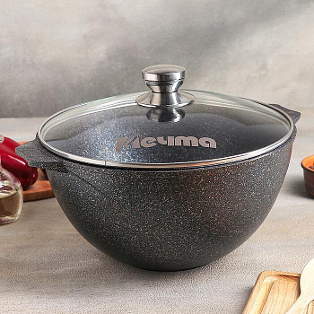 МЕЧТА 56803 Гранит star 6л