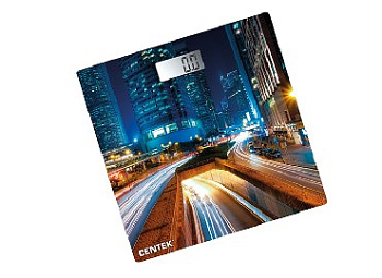 CENTEK CT-2428 Sunflower